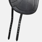 Dressyrsadel InnoVa Mono Luxe | 17"-17.5"