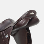 Hoppsadel Victrix Luxe | 17"
