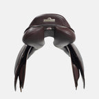 Hoppsadel Victrix Luxe | 17"