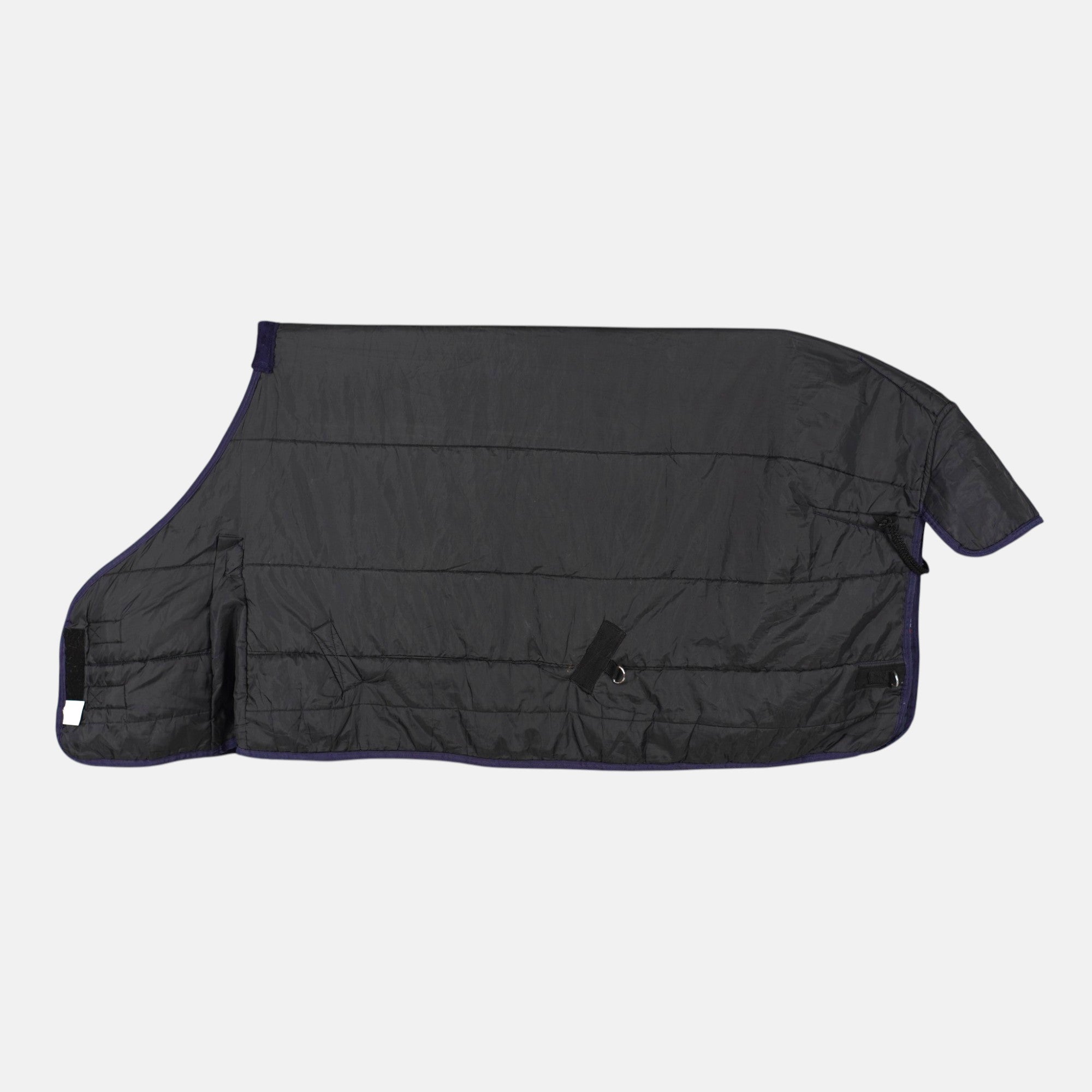 Stalltäcke 150g | 125