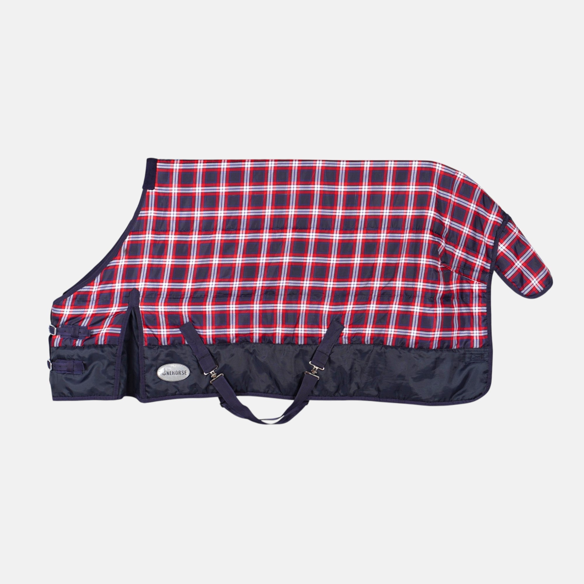 Stalltäcke 150g | 125