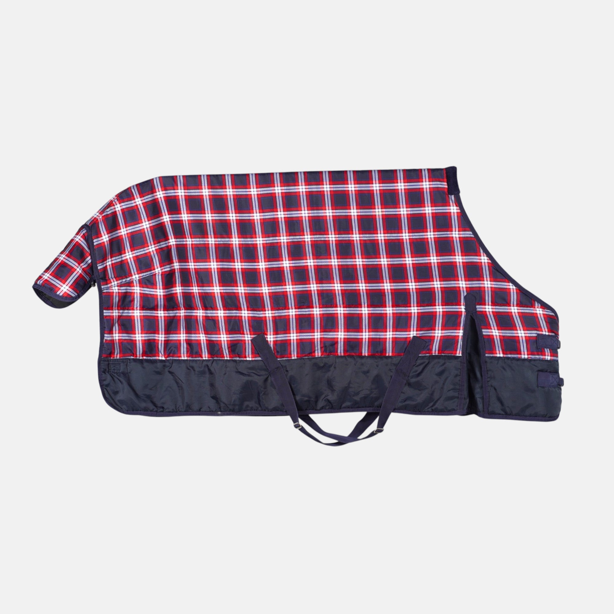 Stalltäcke 150g | 125