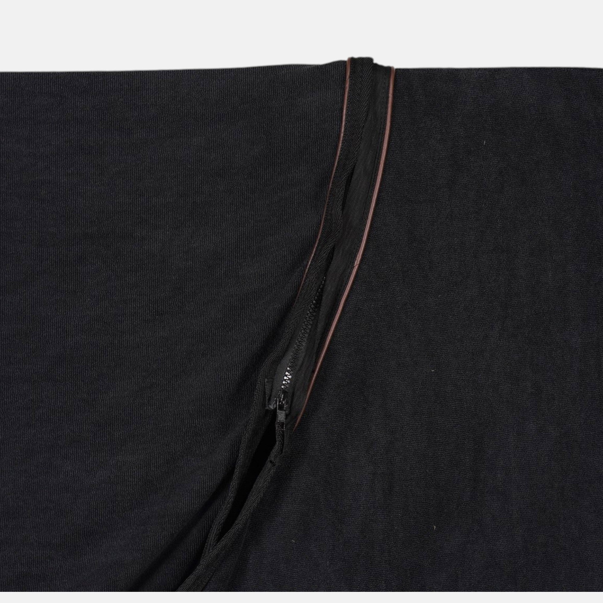 Svettäcke Towel Rug + Hals | 145