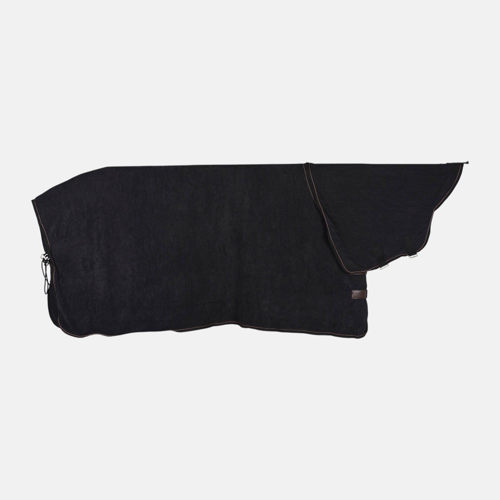 Svettäcke Towel Rug + Hals | 145