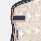 Svettäcke Star | L