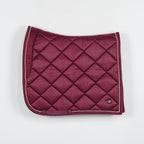 Dressyrschabrak Berry | Full