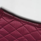 Dressyrschabrak Berry | Full