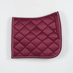 Dressyrschabrak Berry | Full