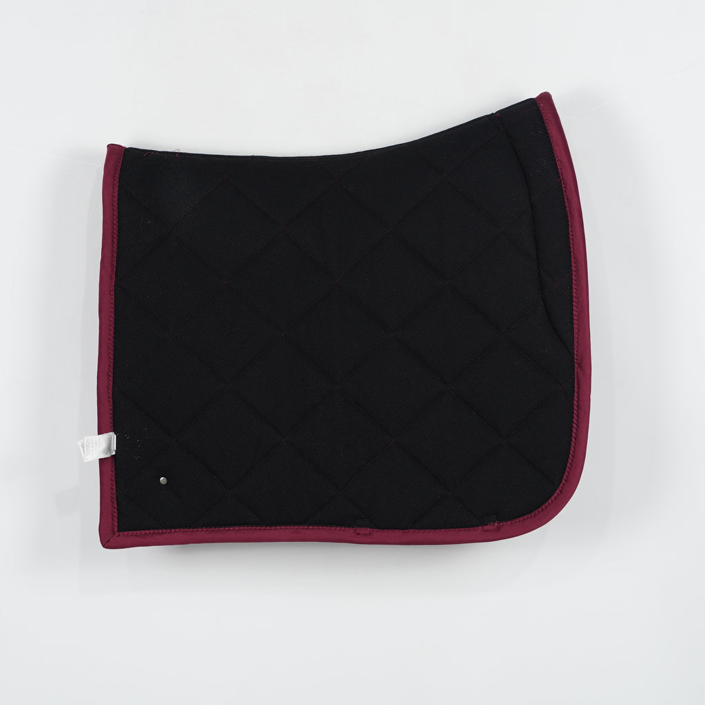 Dressyrschabrak Berry | Full