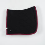 Dressyrschabrak Berry | Full