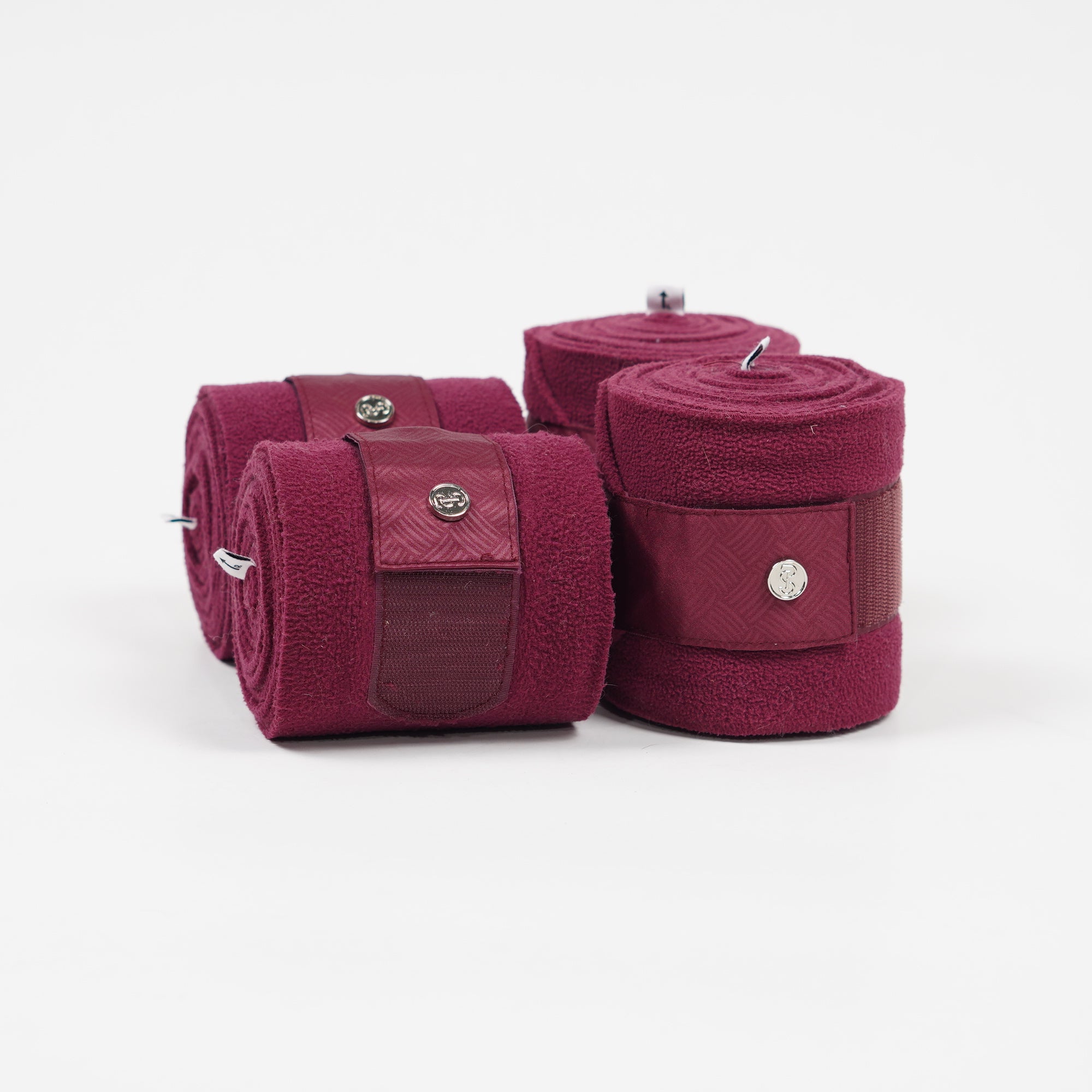 Benlindor Berry | 3,5