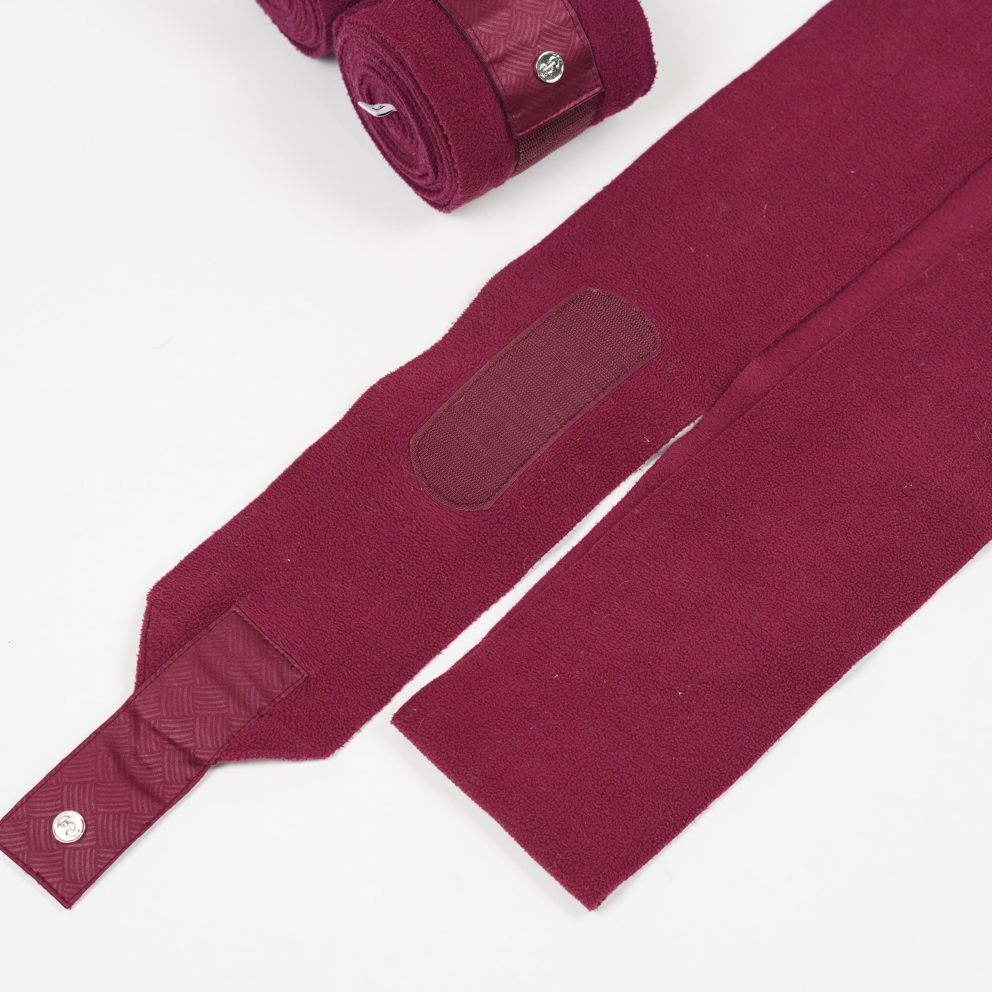 Benlindor Berry | 3,5