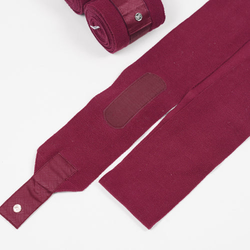 Benlindor Berry | 3,5