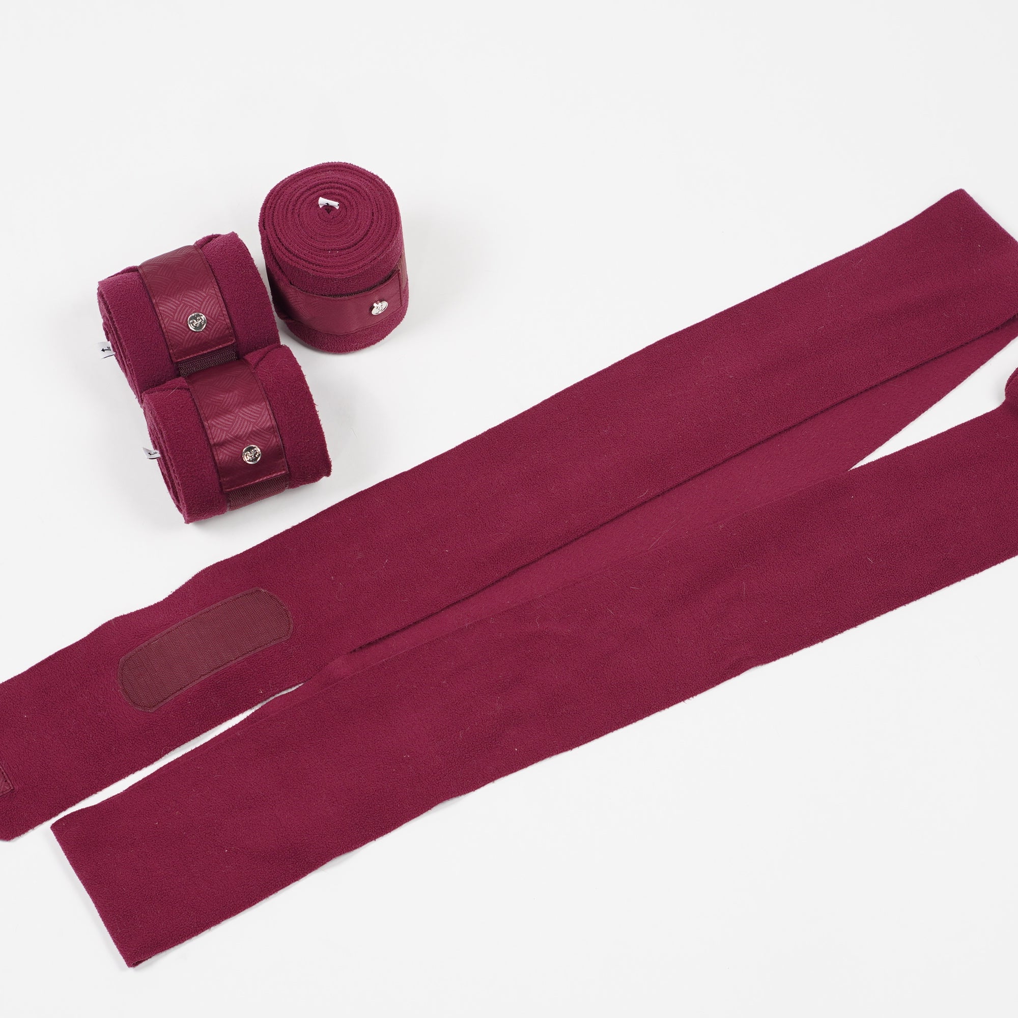 Benlindor Berry | 3,5