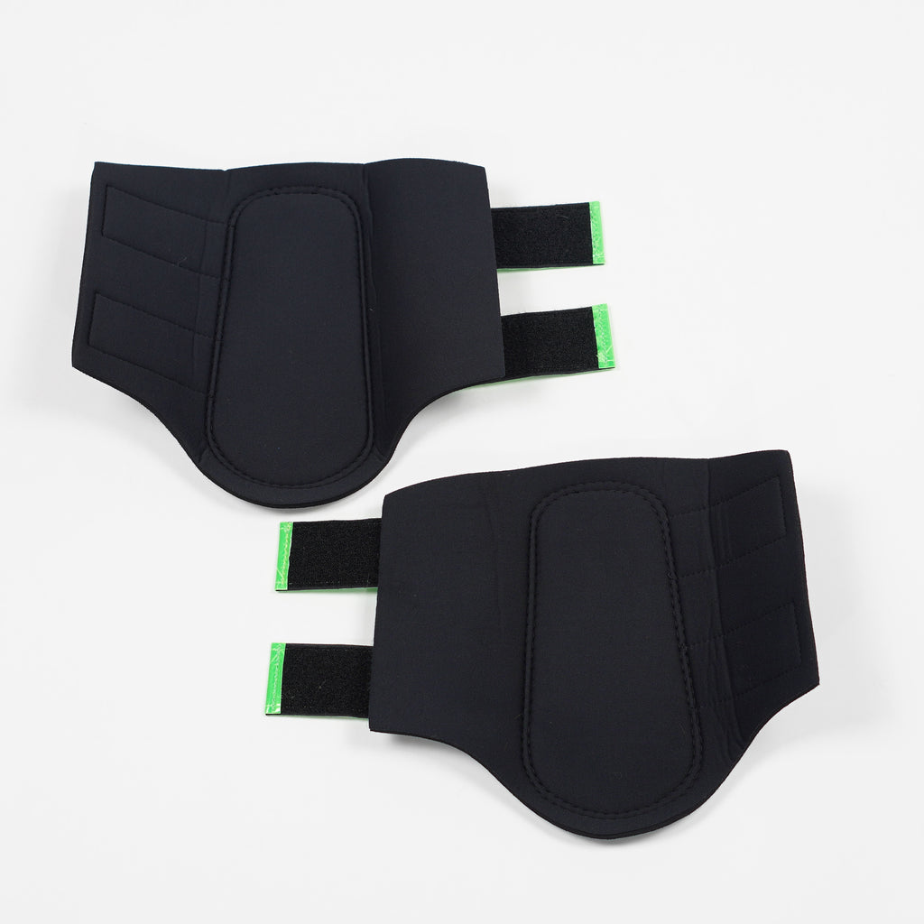 Benskydd Reflective | L
