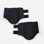 Benskydd Reflective | L