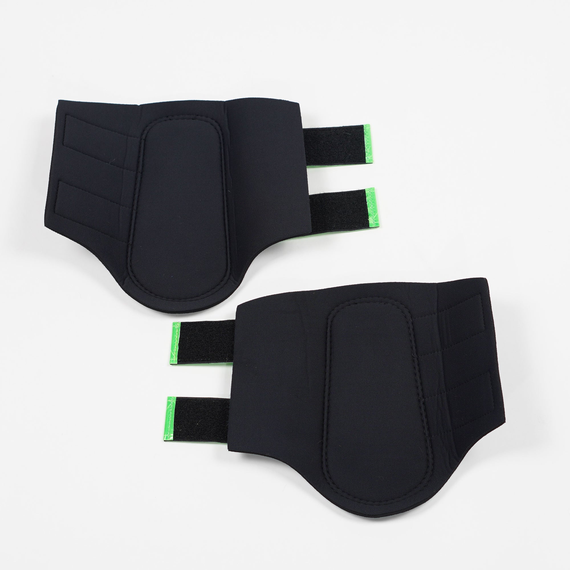 Benskydd Reflective | L