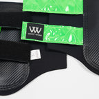 Benskydd Reflective | L