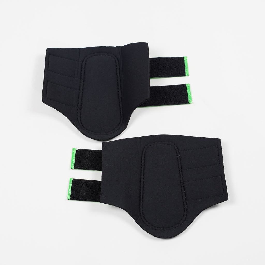 Benskydd Reflective | M