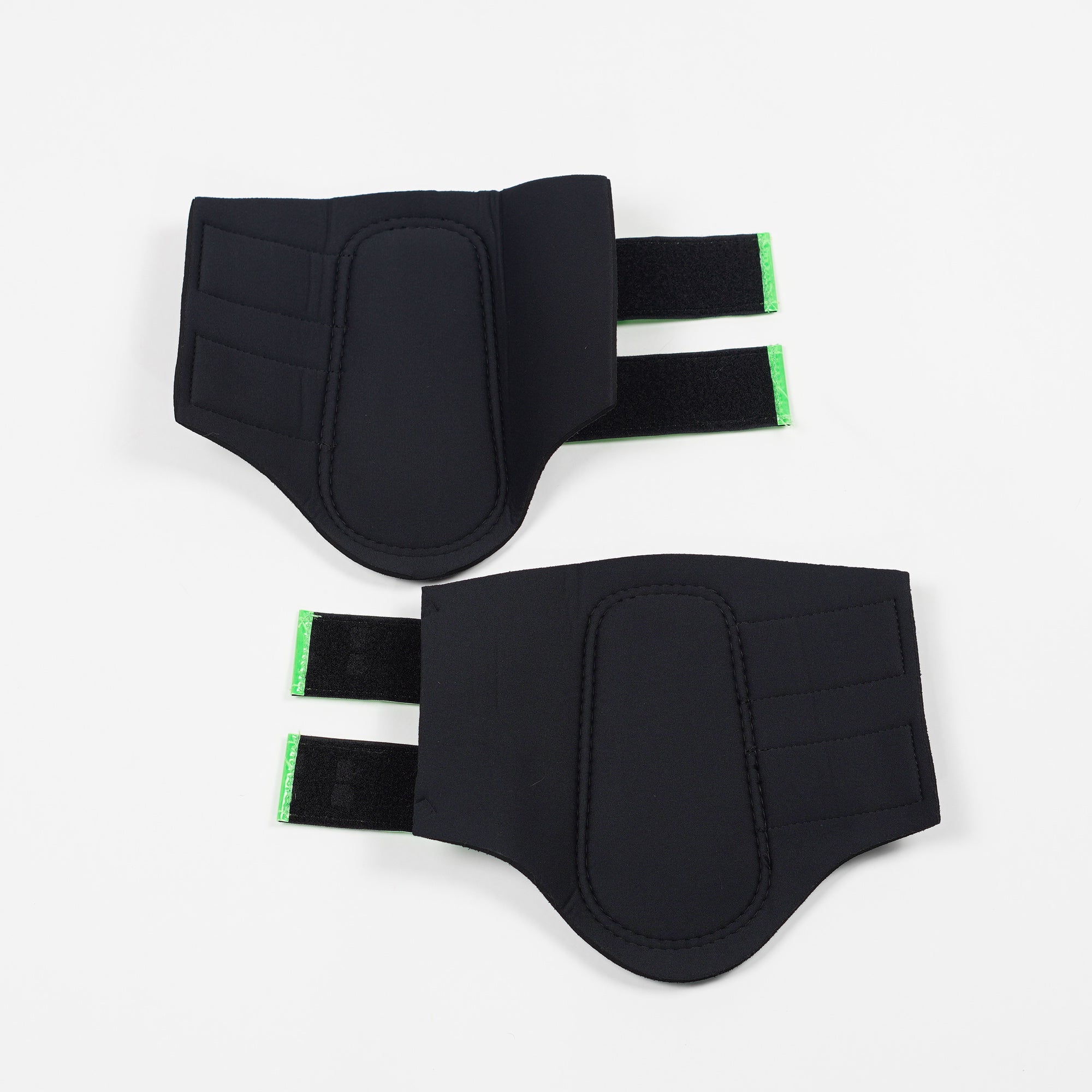 Benskydd Reflective | M