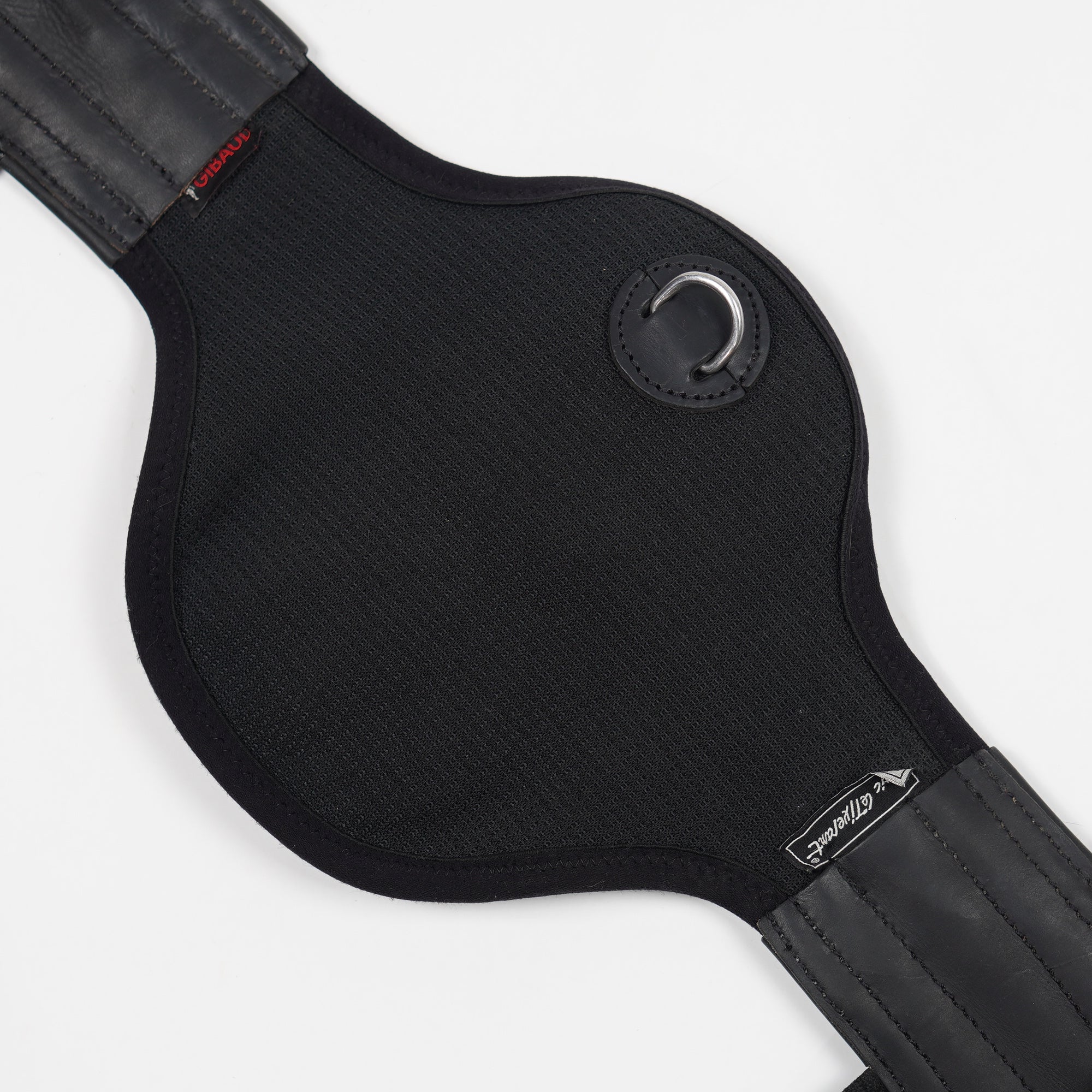 Dressyrgjord Gibaud | 65