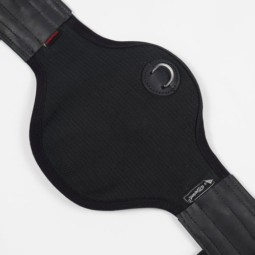 Dressyrgjord Gibaud | 60