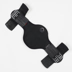 Dressyrgjord Gibaud | 60