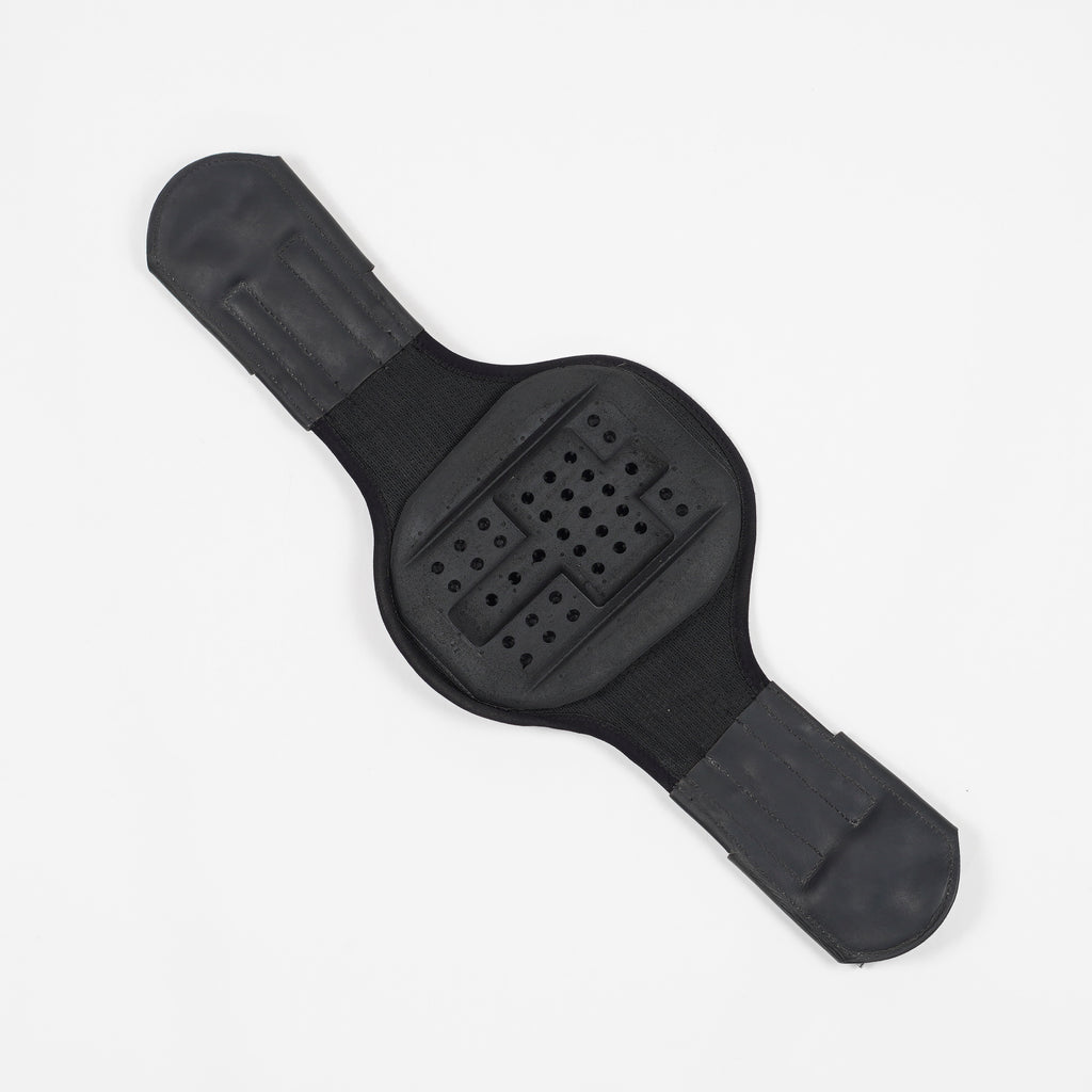 Dressyrgjord Gibaud | 60
