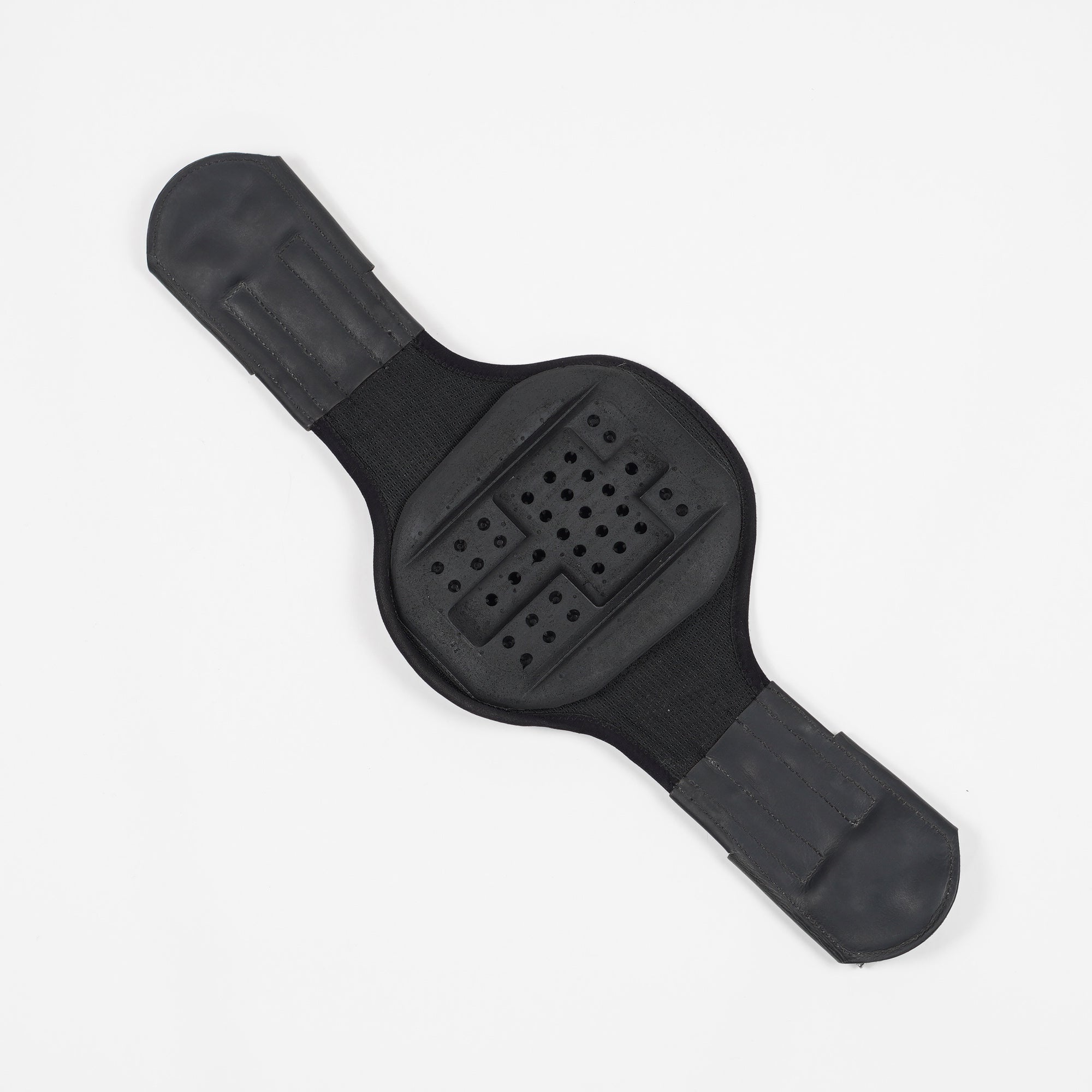 Dressyrgjord Gibaud | 65