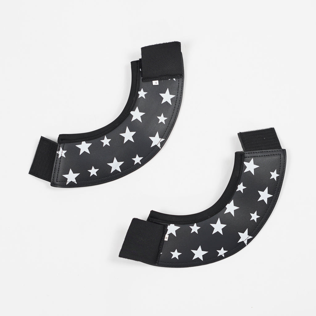Boots Star | S