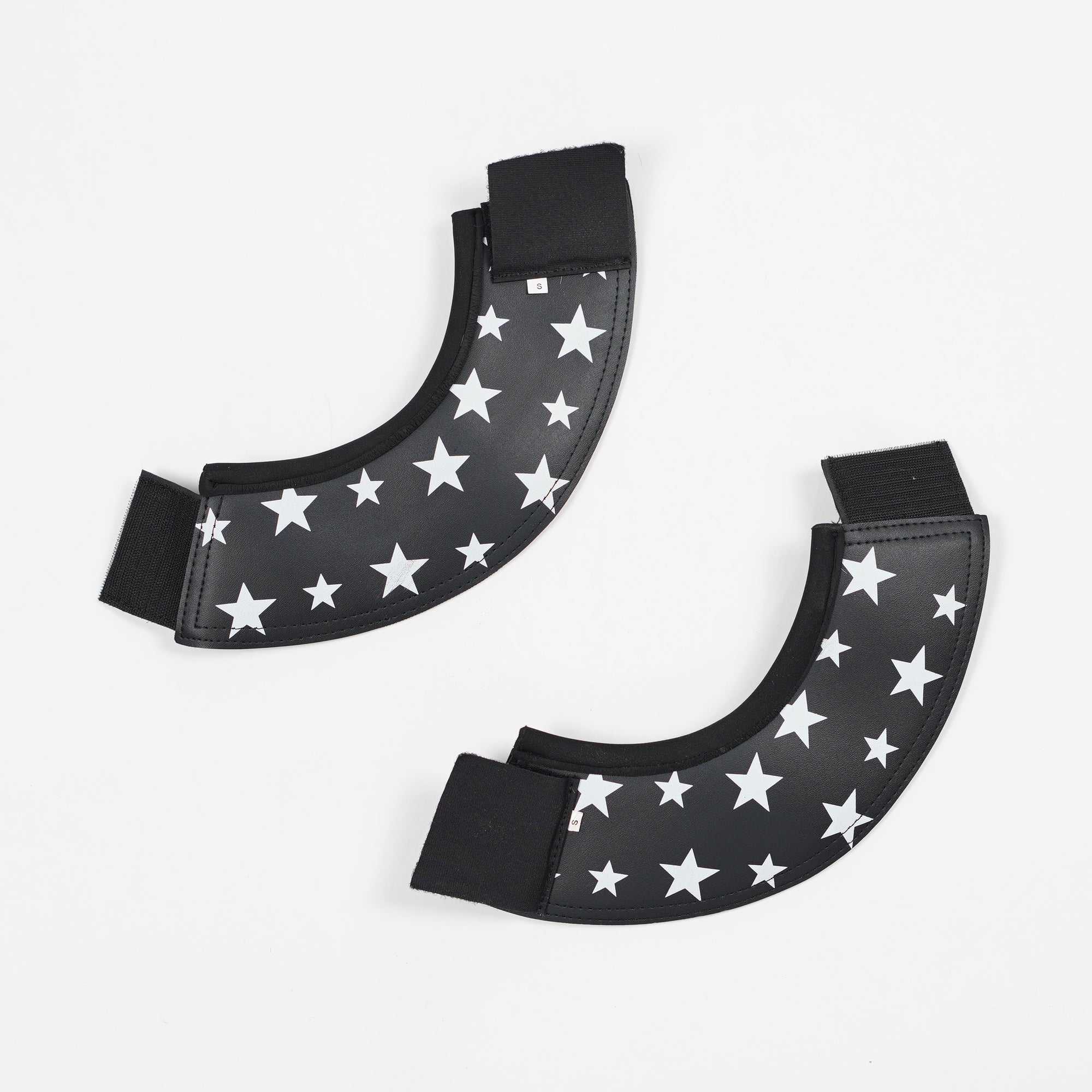 Boots Star | S
