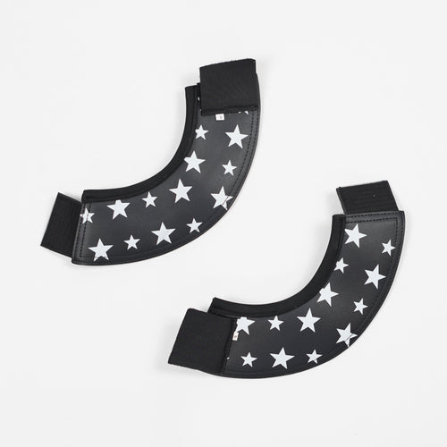 Boots Star | S