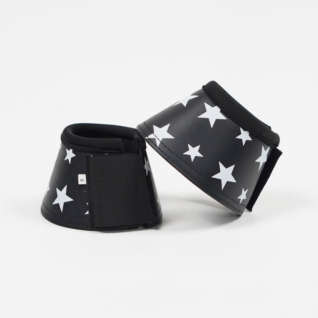 Boots Star | S