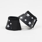Boots Star | S