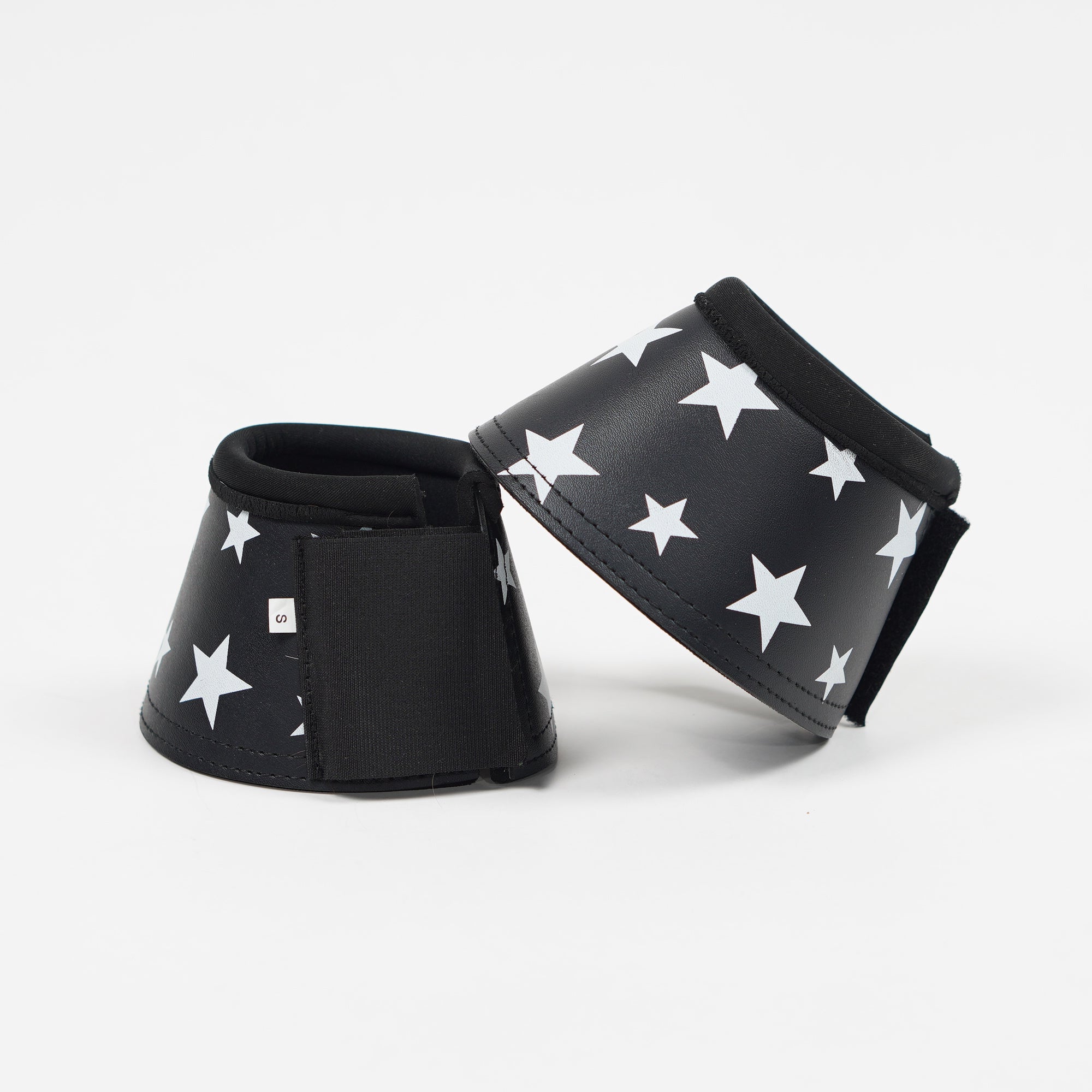 Boots Star | S