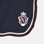 Svettäcke Show Rug | 145
