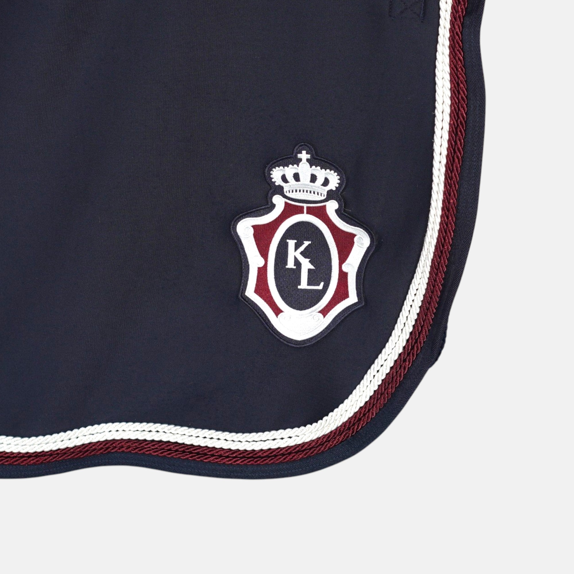 Svettäcke Show Rug | 145
