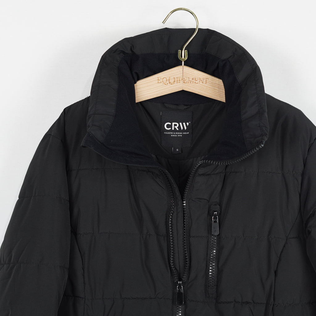 Ridkappa Ivy Fodrad | S