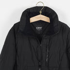 Ridkappa Ivy Fodrad | S