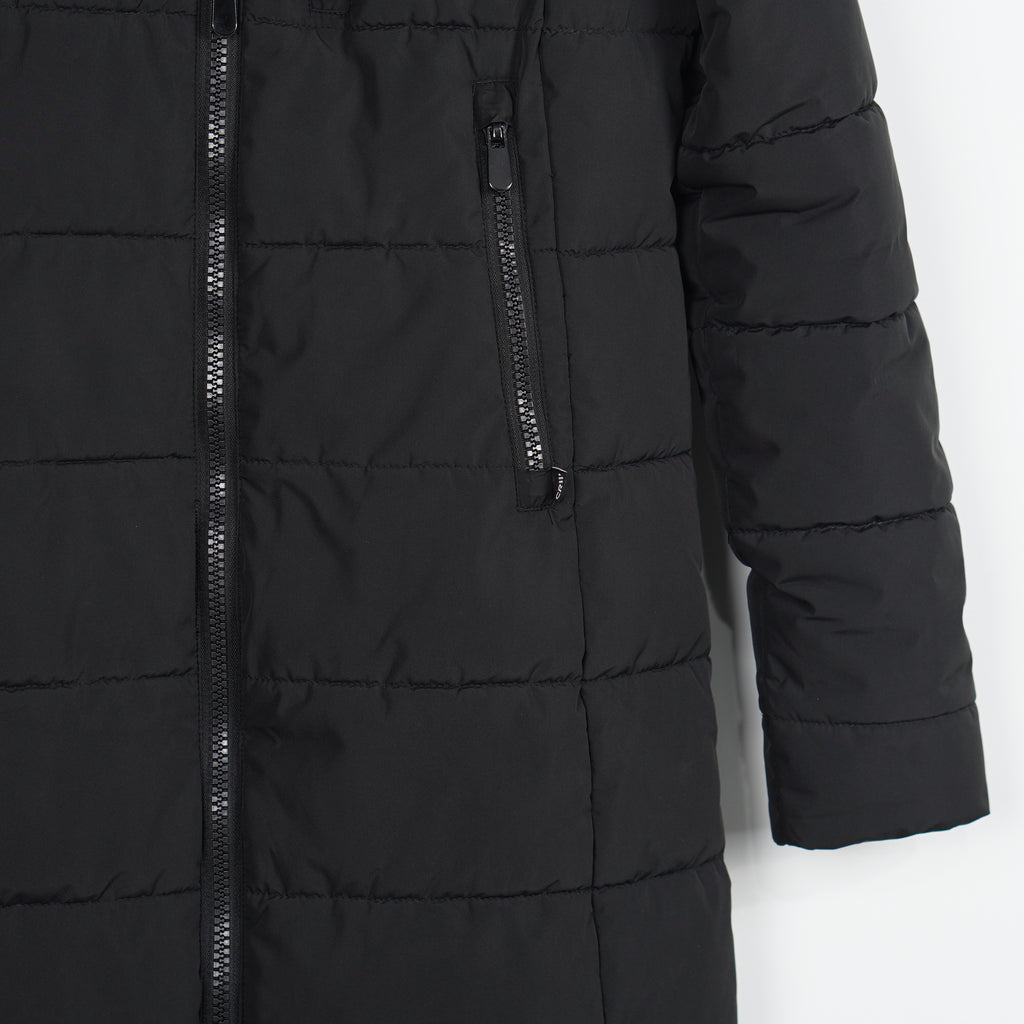 Ridkappa Ivy Fodrad | S