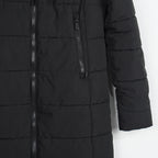 Ridkappa Ivy Fodrad | S