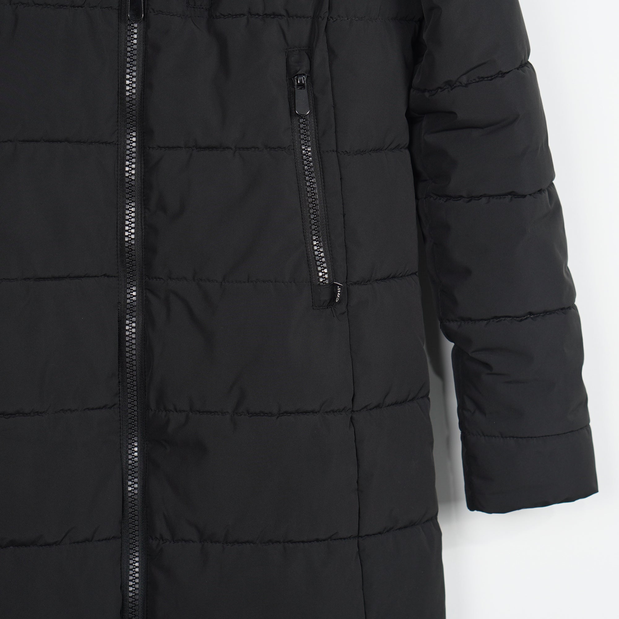 Ridkappa Ivy Fodrad | S