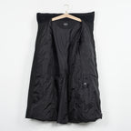 Ridkappa Ivy Fodrad | S