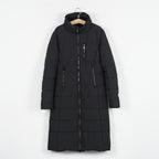 Ridkappa Ivy Fodrad | S