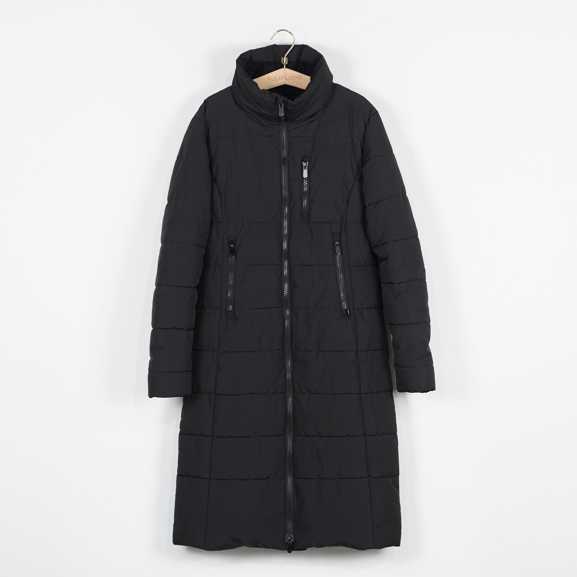 Ridkappa Ivy Fodrad | S