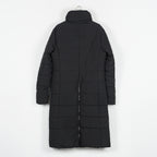 Ridkappa Ivy Fodrad | S