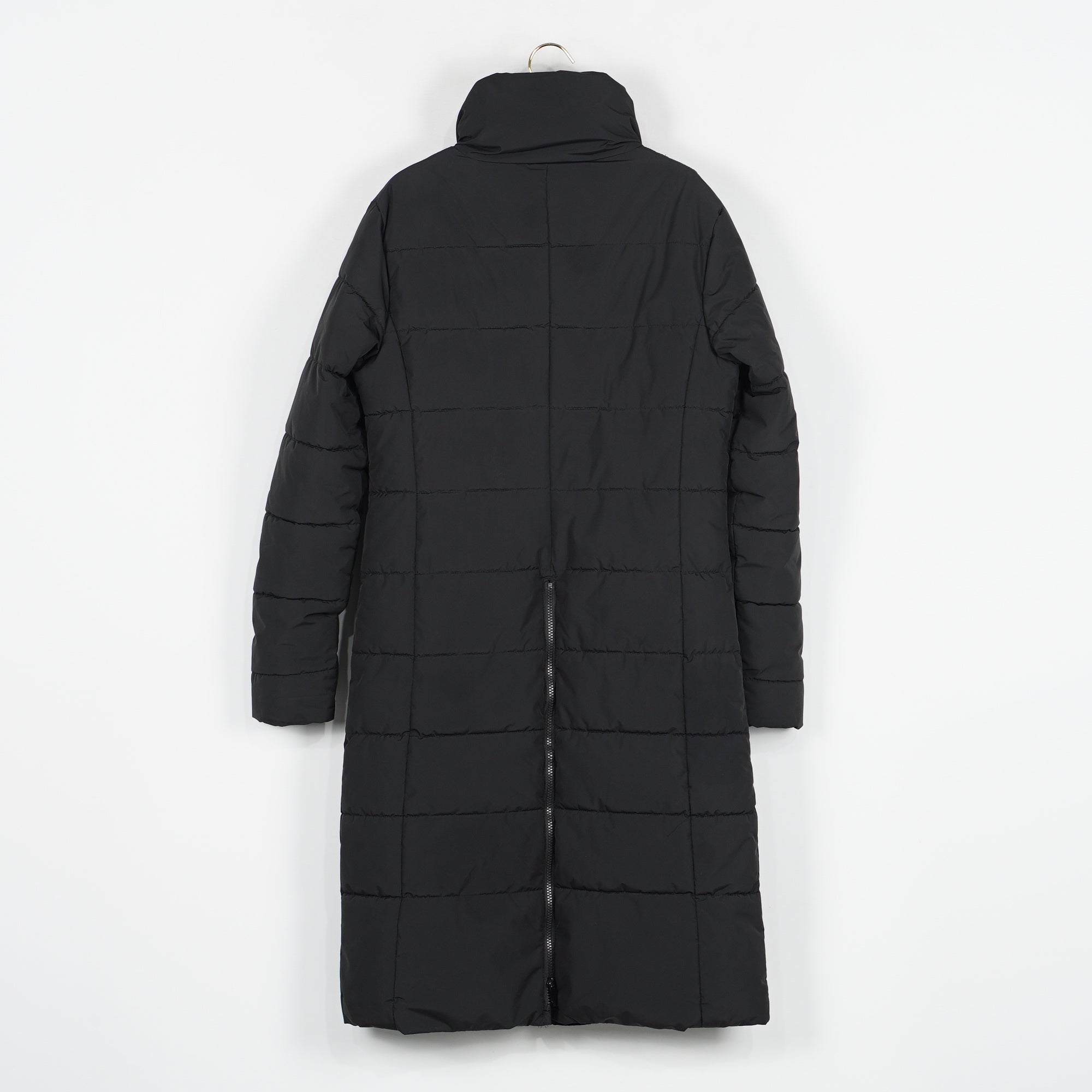 Ridkappa Ivy Fodrad | S