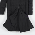 Ridkappa Ivy Fodrad | S