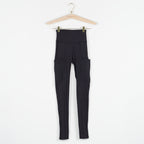 Ridleggings Halvskodda | XS