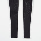 Ridleggings Halvskodda | XS